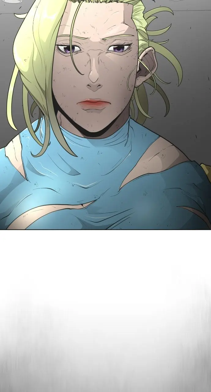 The Superhuman Era Chapter 92 Page 74