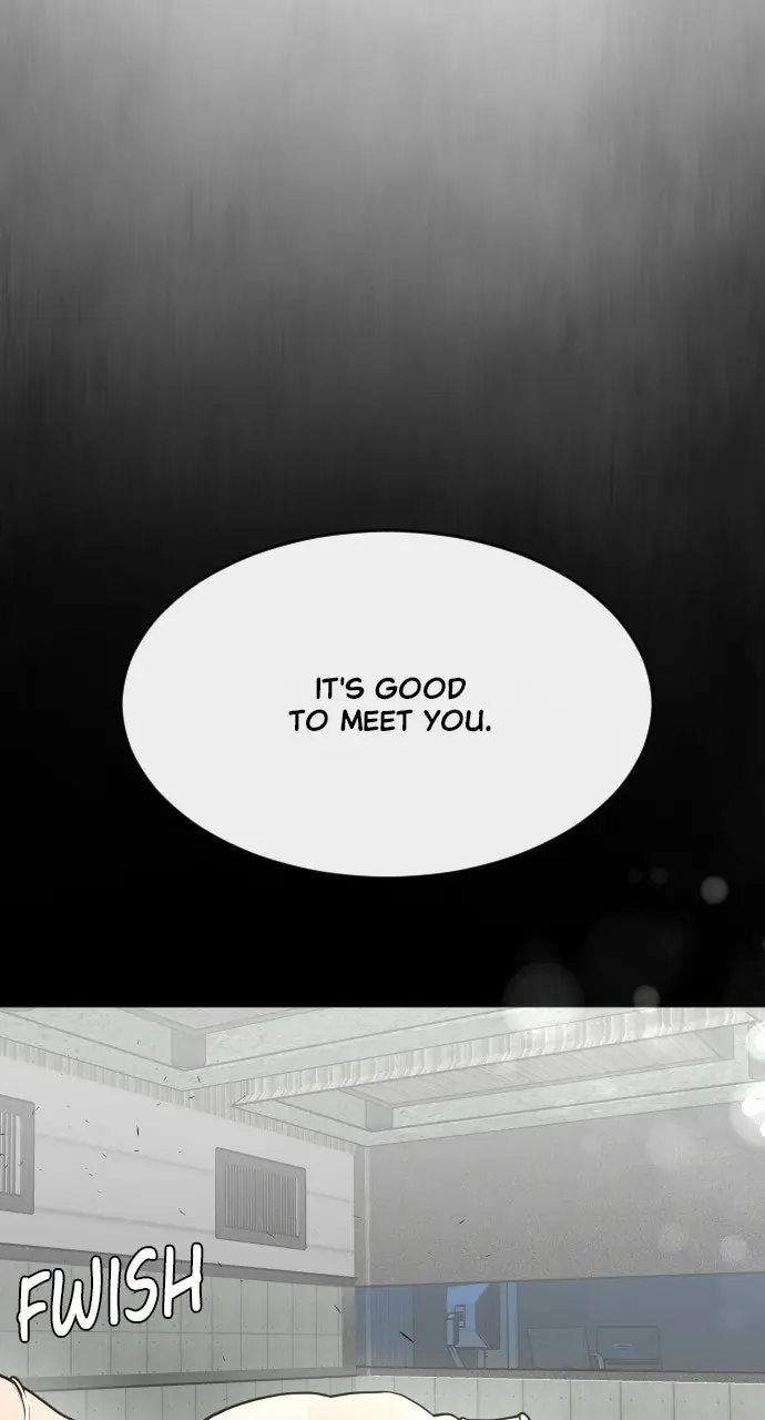 The Superhuman Era Chapter 92 Page 75