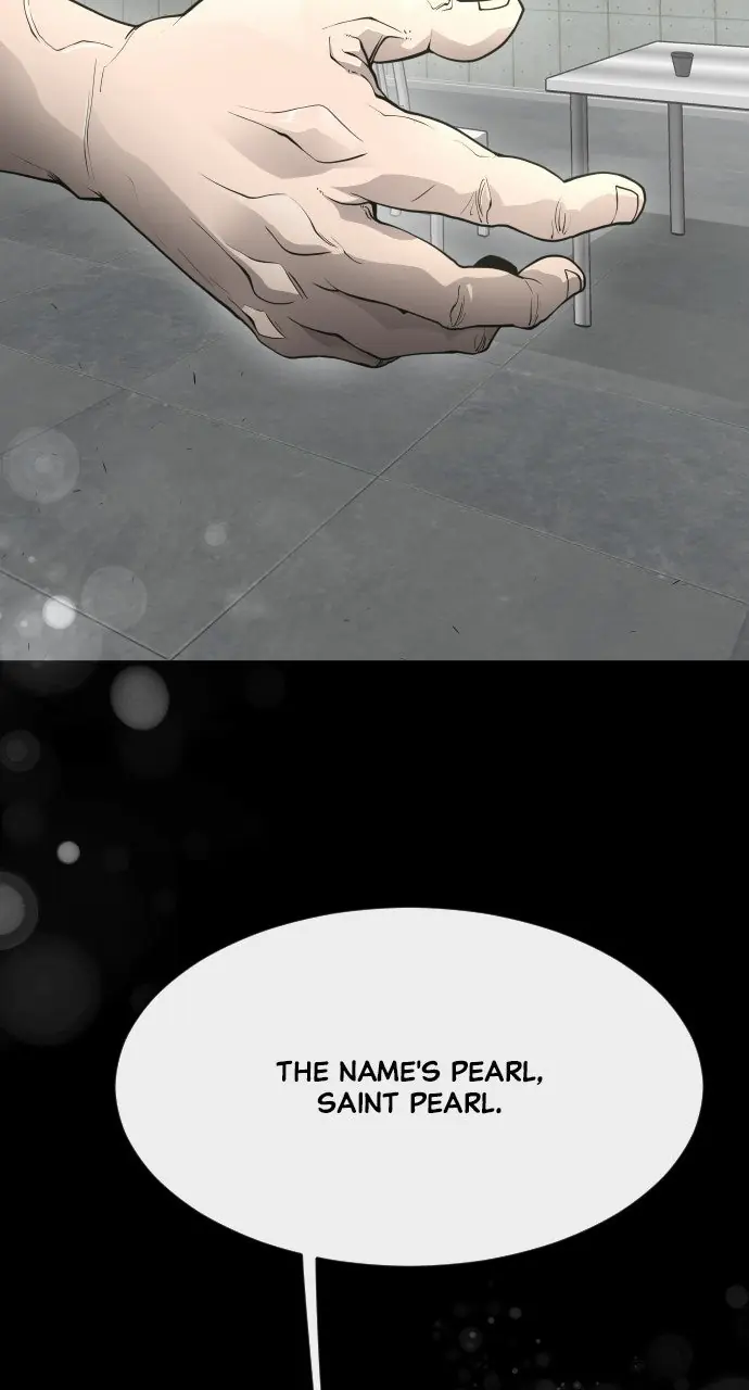 The Superhuman Era Chapter 92 Page 76