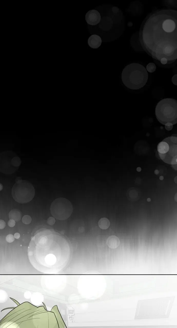 The Superhuman Era Chapter 92 Page 80