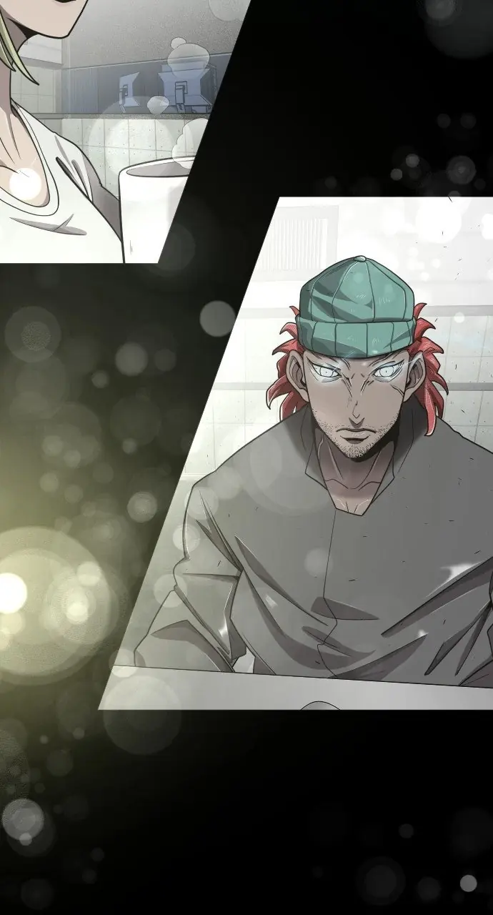 The Superhuman Era Chapter 92 Page 82