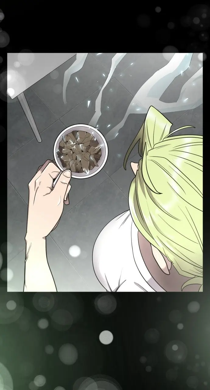 The Superhuman Era Chapter 92 Page 83