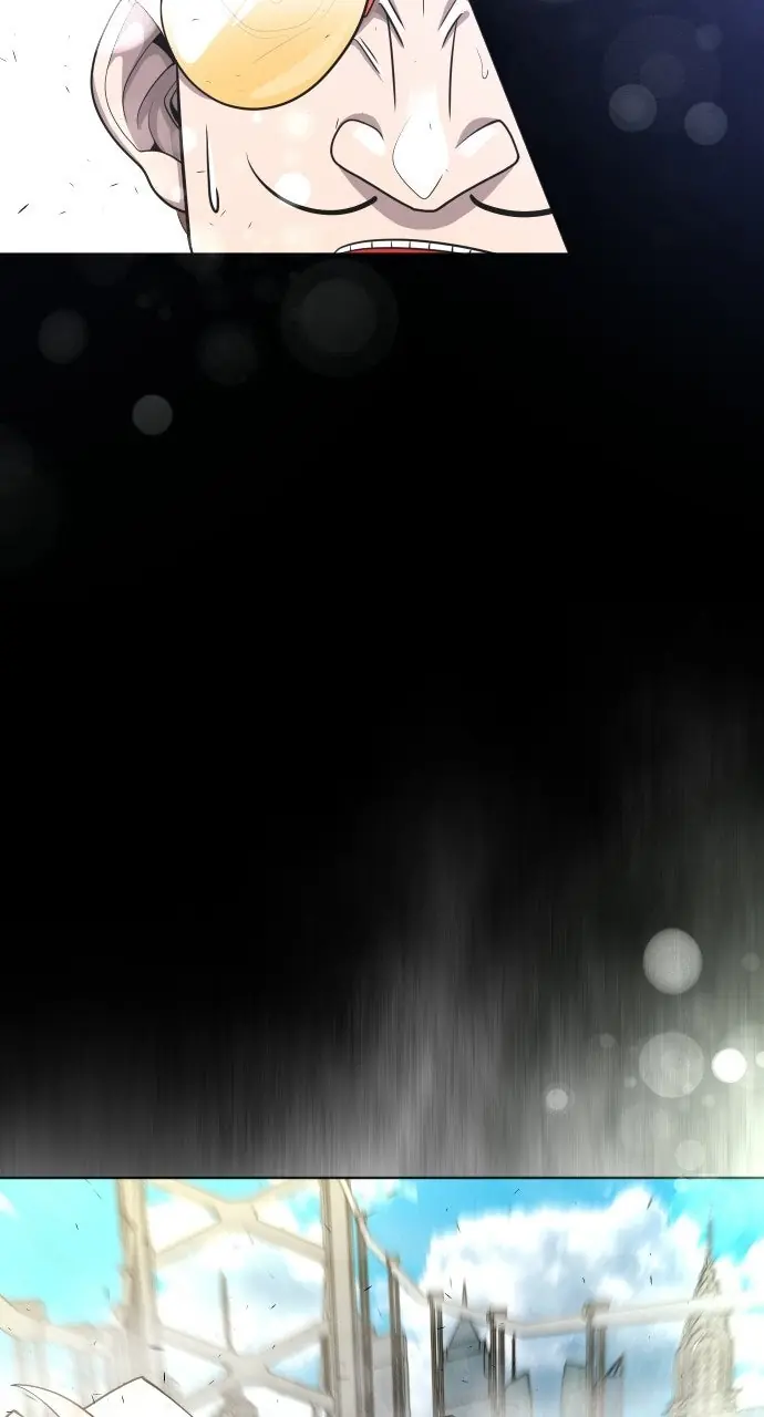 The Superhuman Era Chapter 92 Page 85