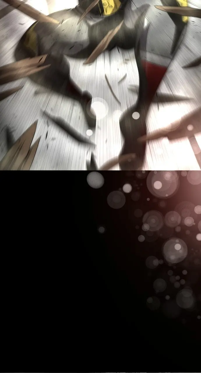 The Superhuman Era Chapter 92 Page 91