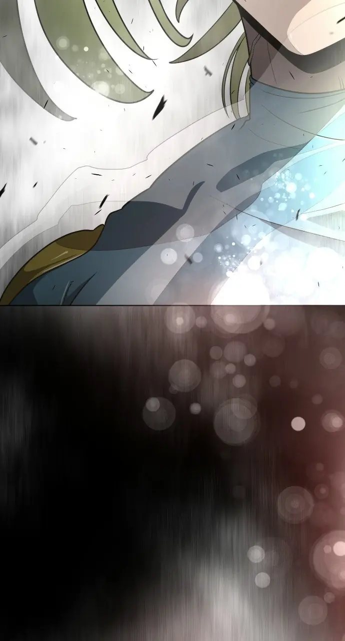 The Superhuman Era Chapter 92 Page 94