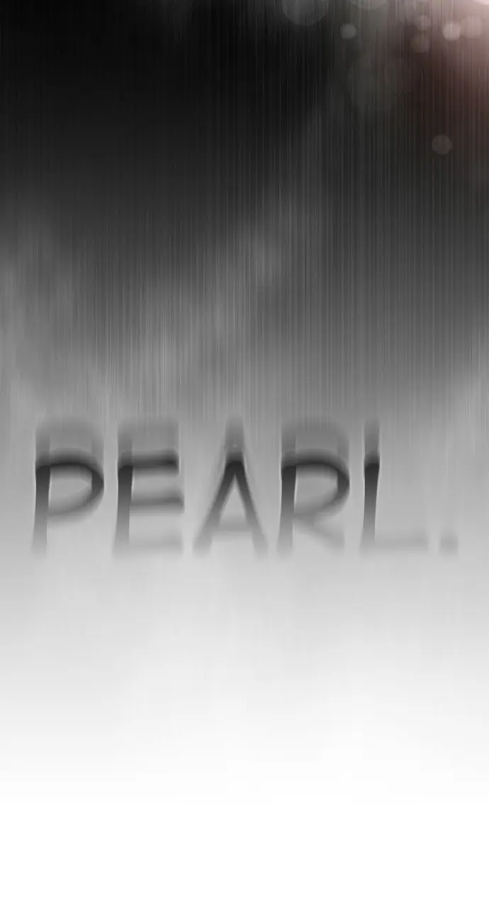 The Superhuman Era Chapter 92 Page 96