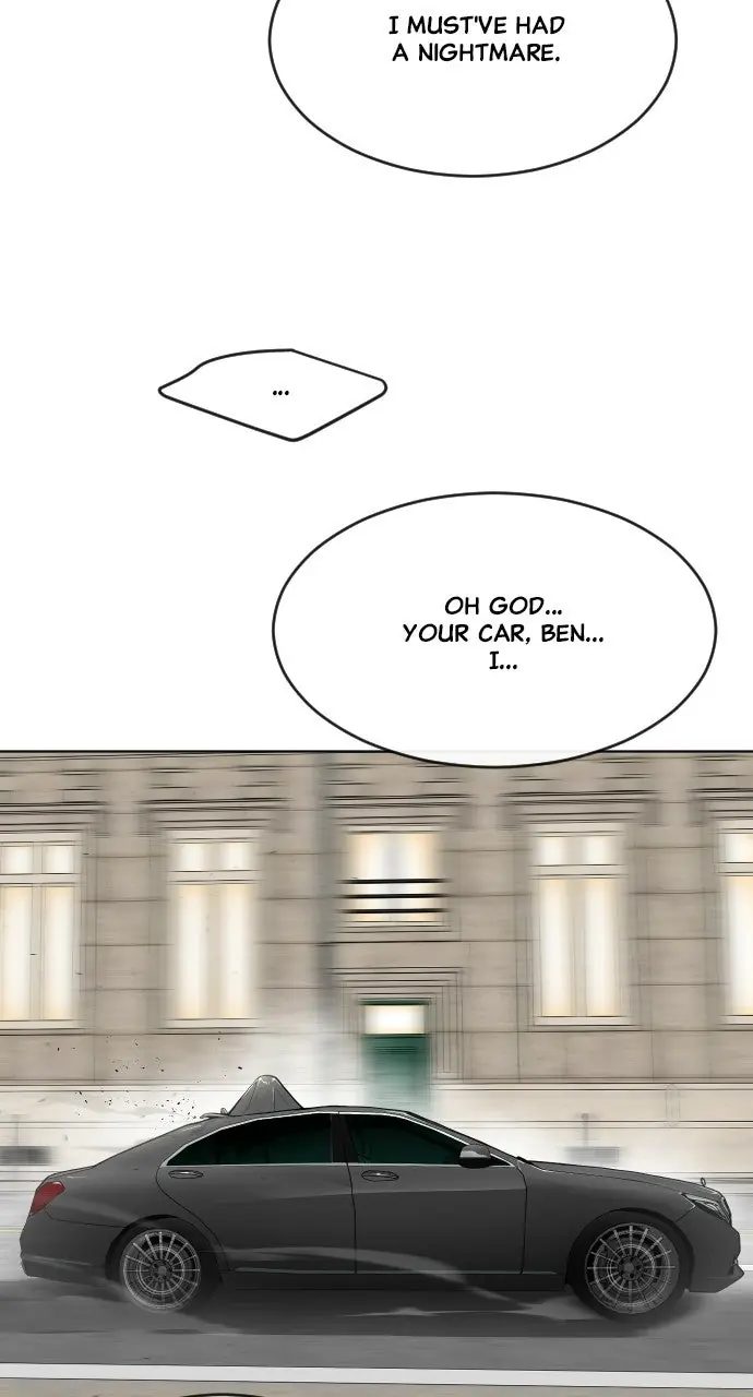 The Superhuman Era Chapter 92 Page 100