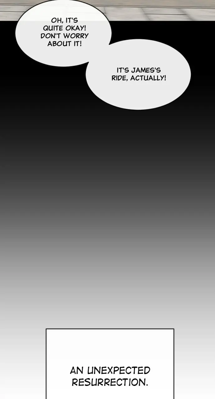 The Superhuman Era Chapter 92 Page 101