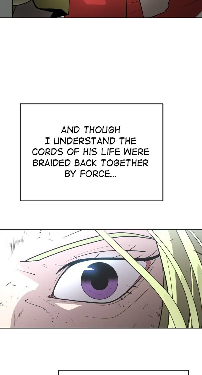 The Superhuman Era Chapter 92 Page 104