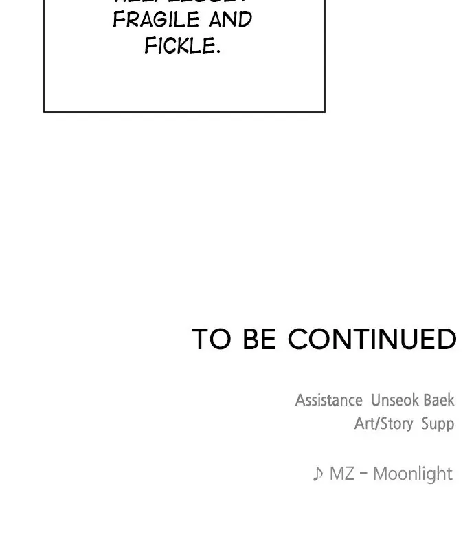 The Superhuman Era Chapter 92 Page 108