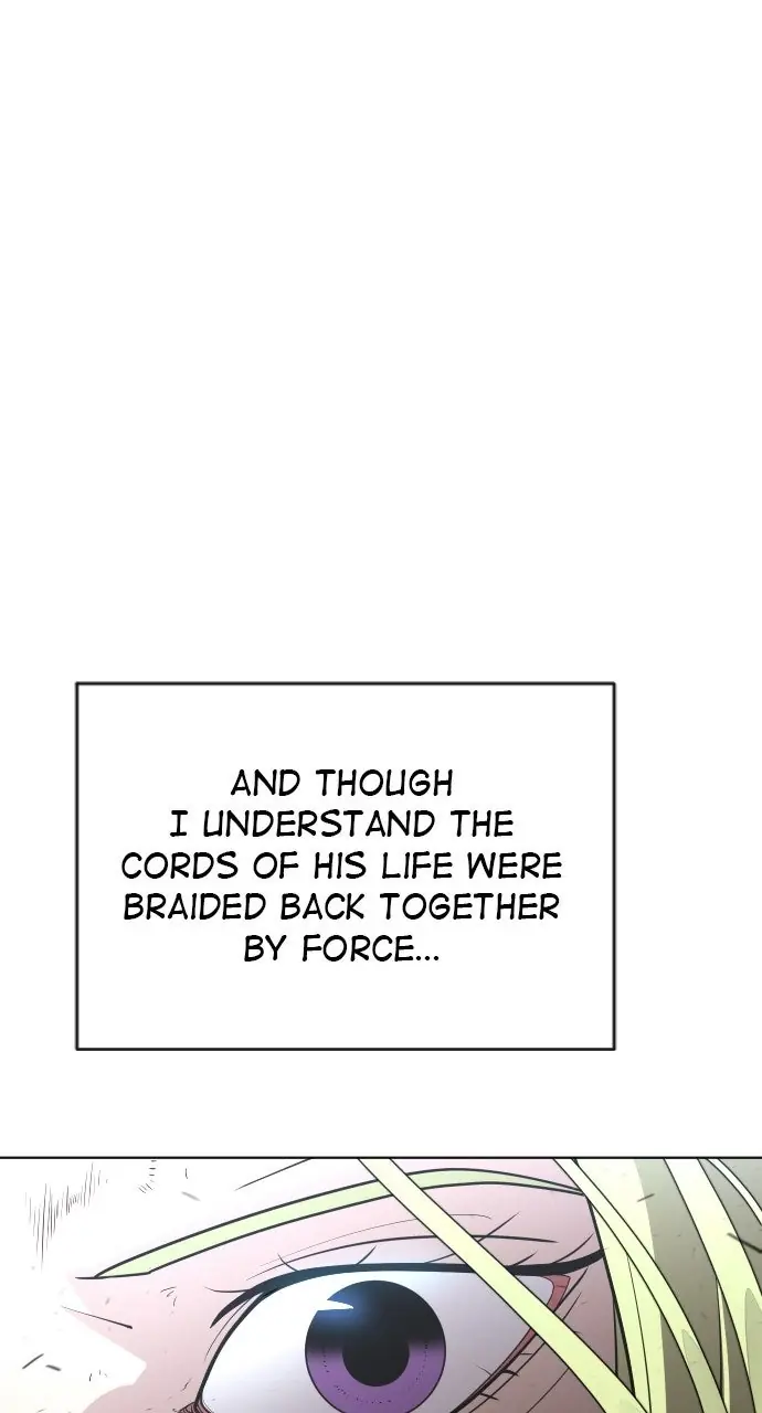 The Superhuman Era Chapter 93 Page 1