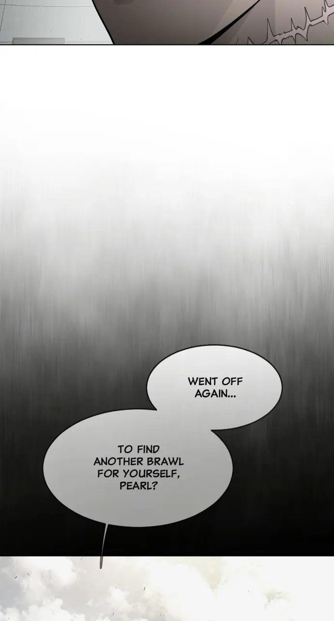 The Superhuman Era Chapter 93 Page 8