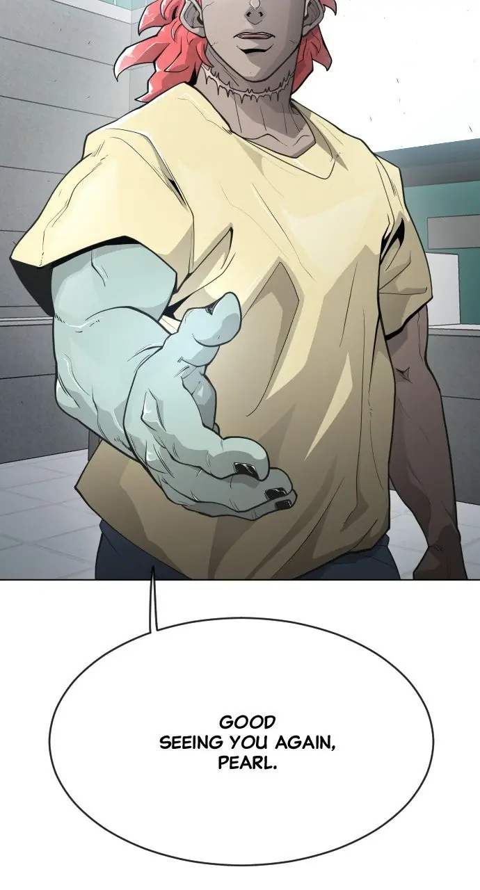 The Superhuman Era Chapter 93 Page 12