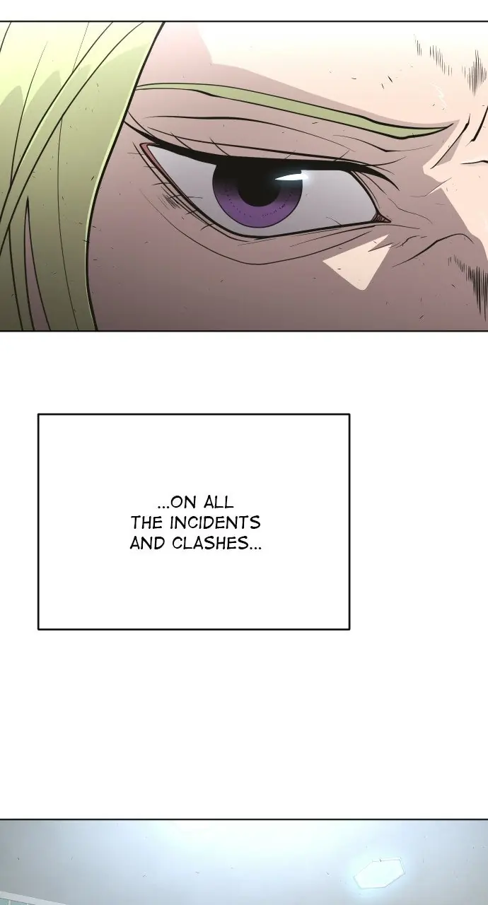 The Superhuman Era Chapter 93 Page 24