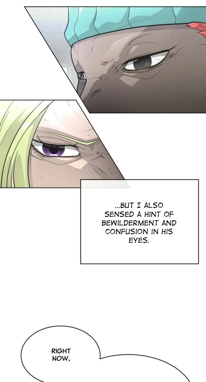 The Superhuman Era Chapter 93 Page 26