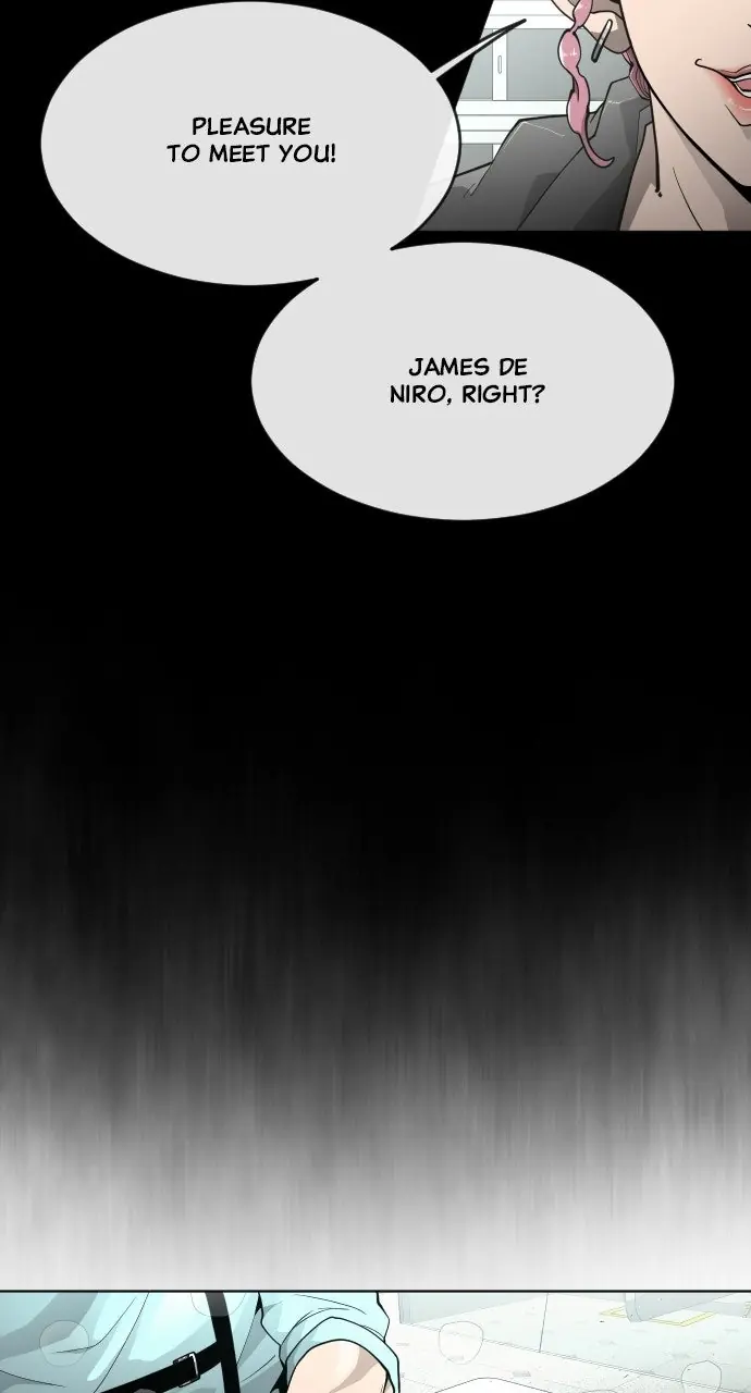 The Superhuman Era Chapter 93 Page 34