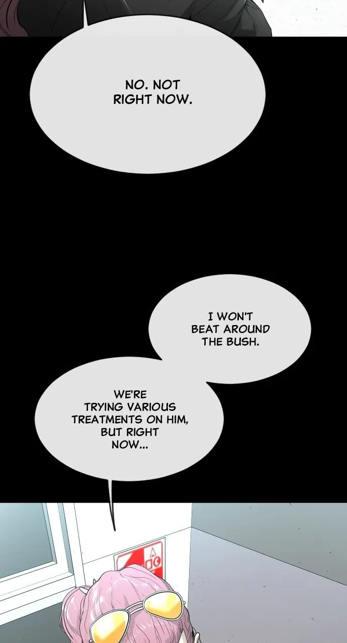 The Superhuman Era Chapter 93 Page 41