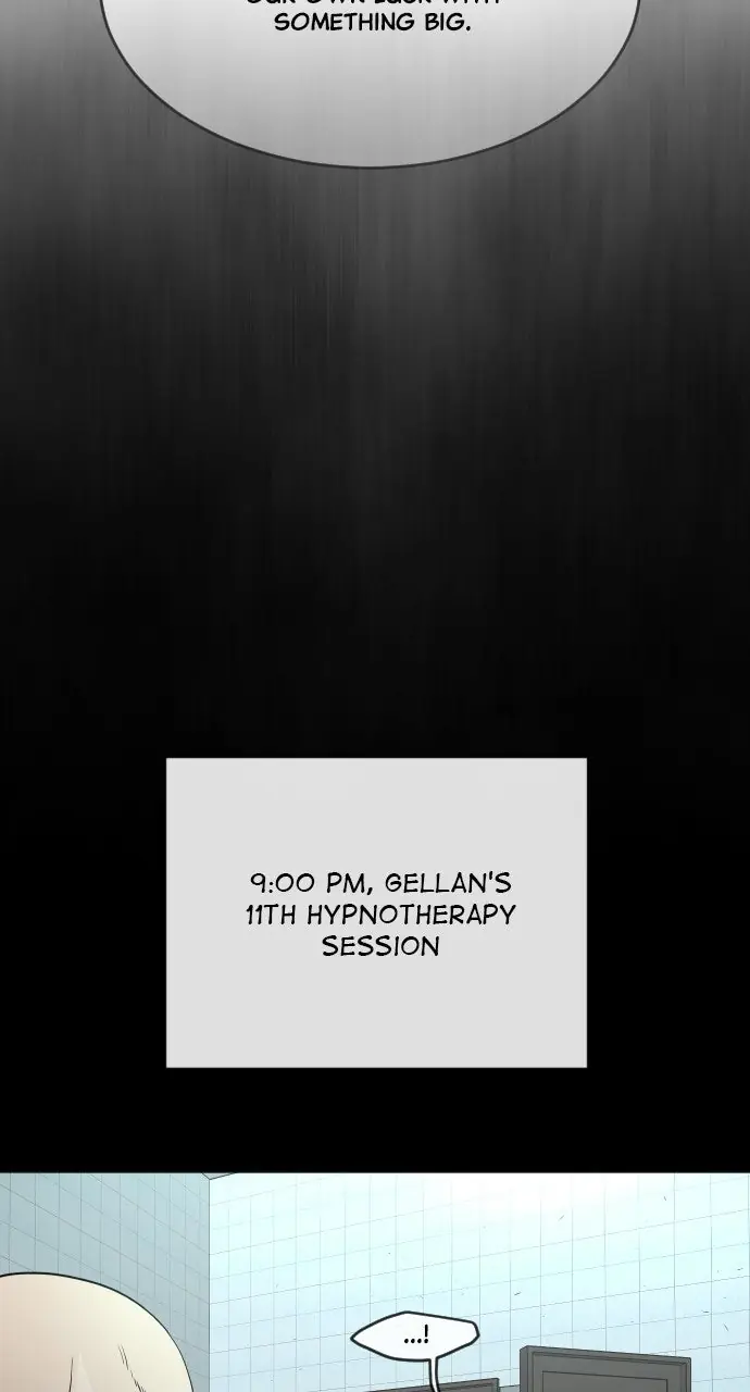 The Superhuman Era Chapter 93 Page 49