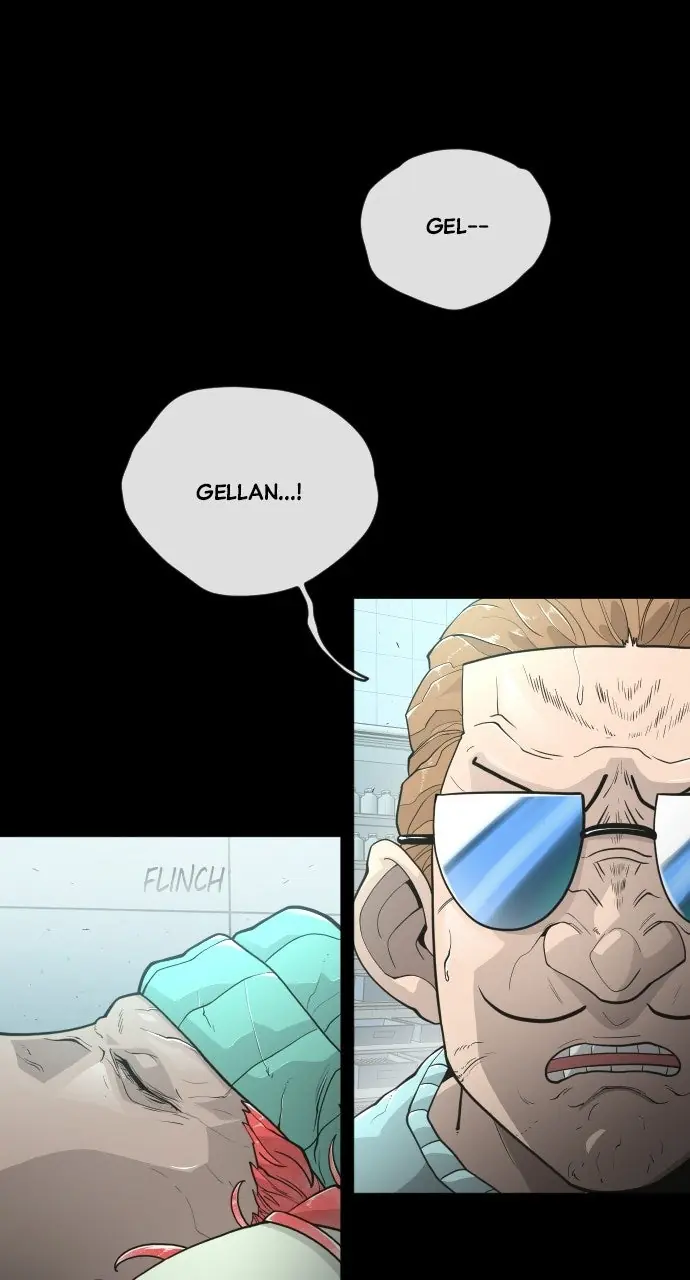 The Superhuman Era Chapter 93 Page 57