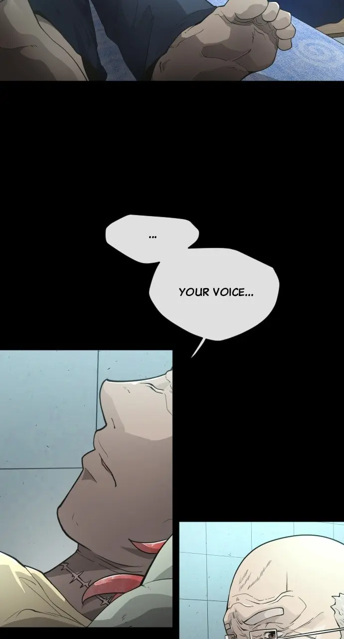 The Superhuman Era Chapter 93 Page 59