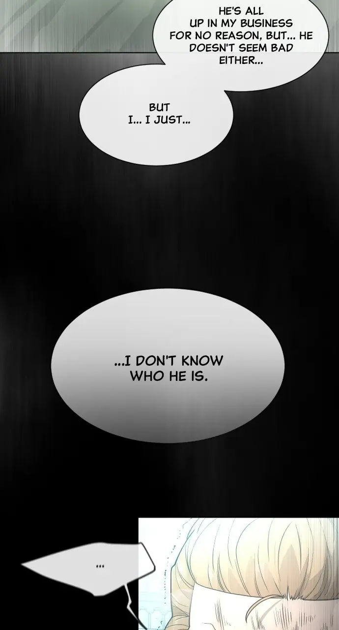 The Superhuman Era Chapter 93 Page 64