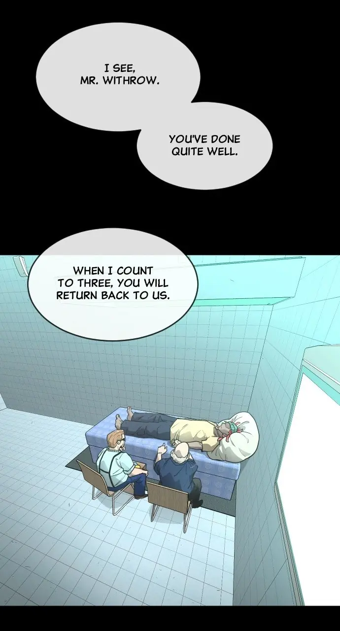 The Superhuman Era Chapter 93 Page 66