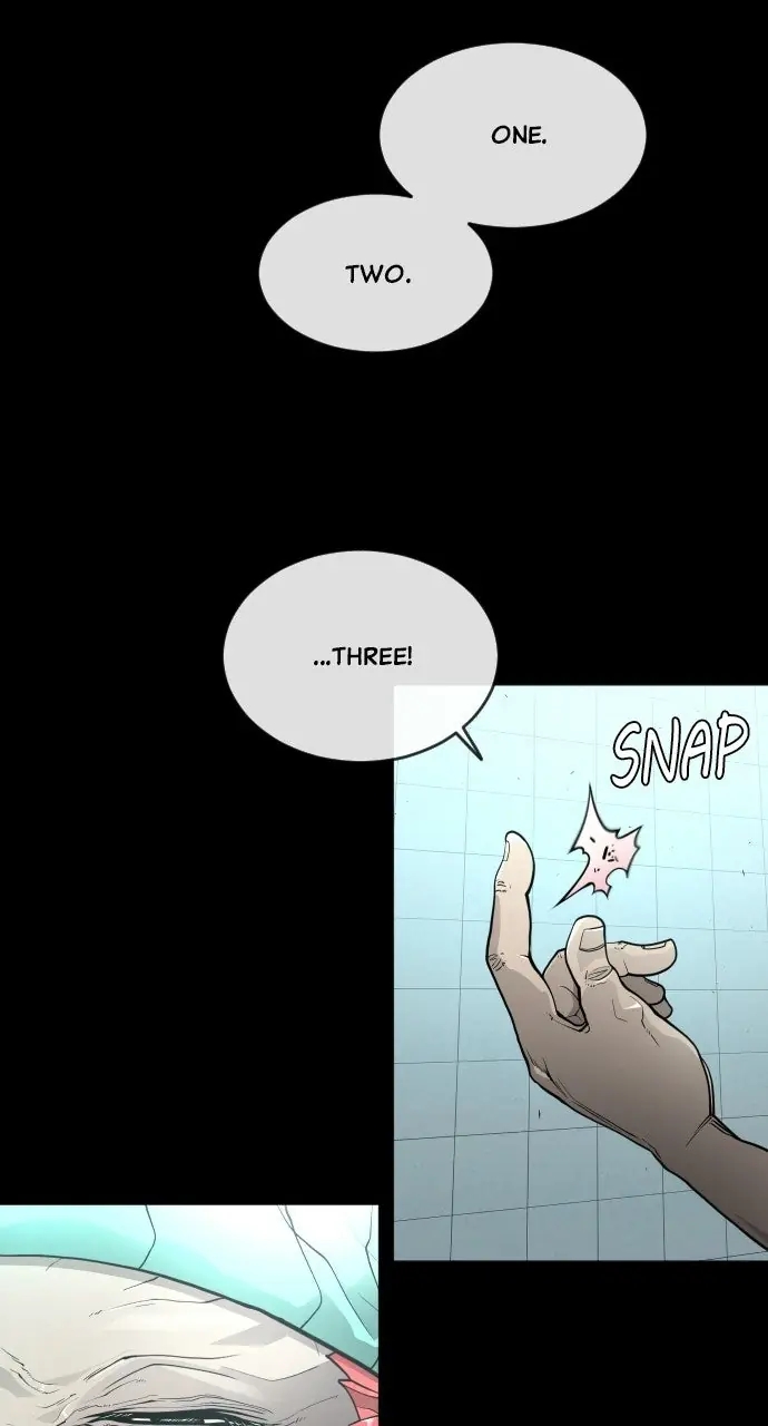 The Superhuman Era Chapter 93 Page 67