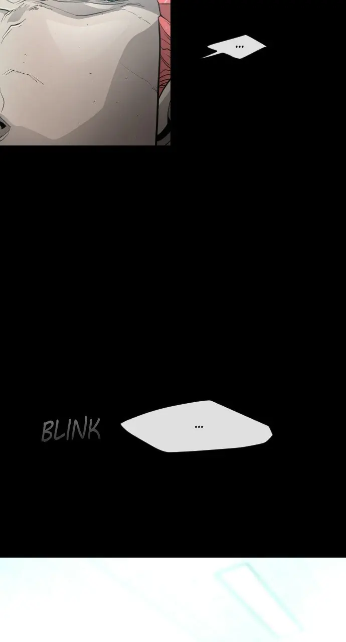 The Superhuman Era Chapter 93 Page 68