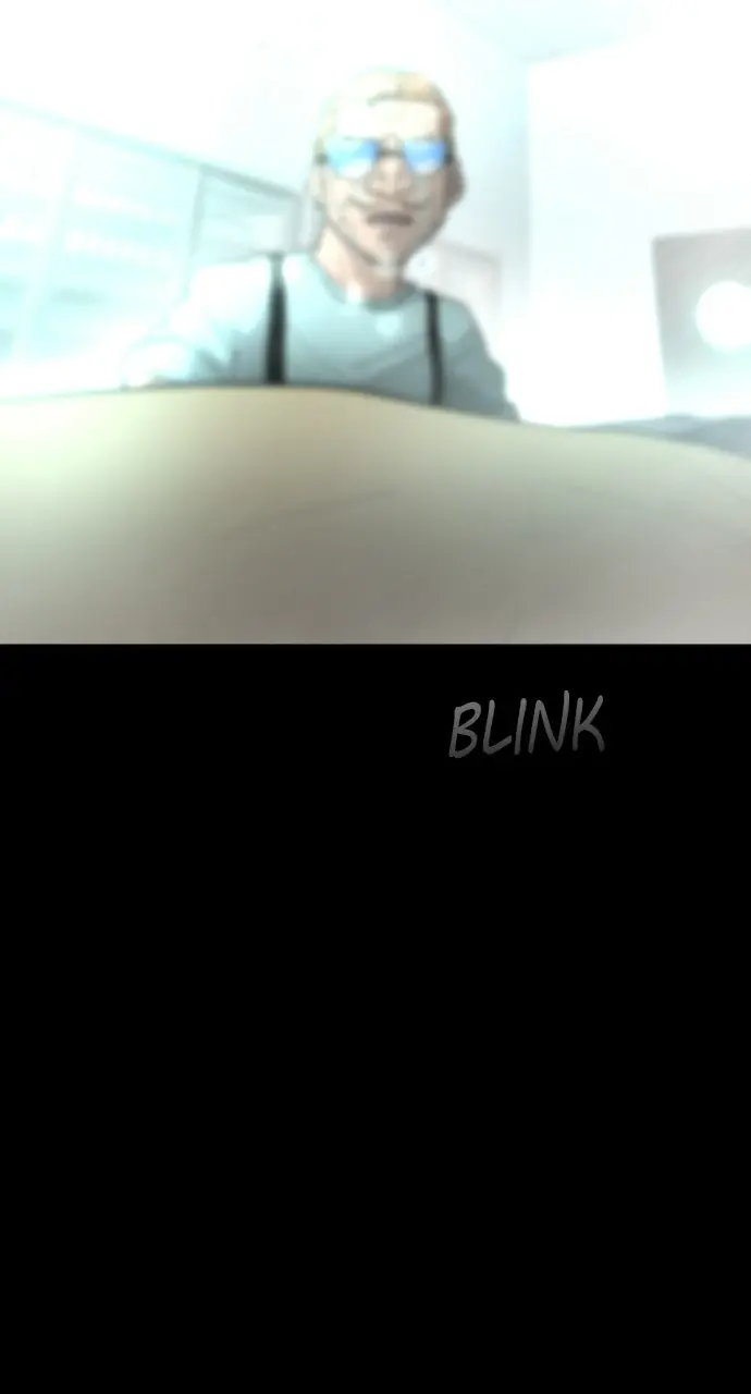 The Superhuman Era Chapter 93 Page 69