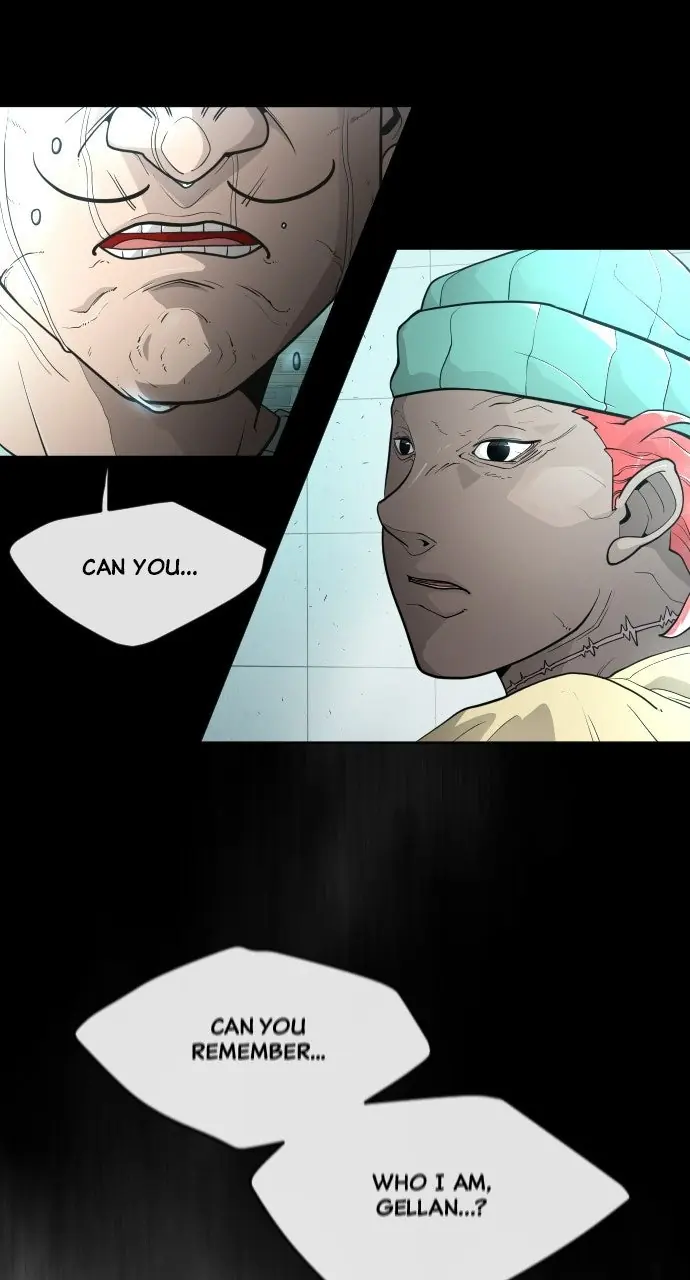 The Superhuman Era Chapter 93 Page 71