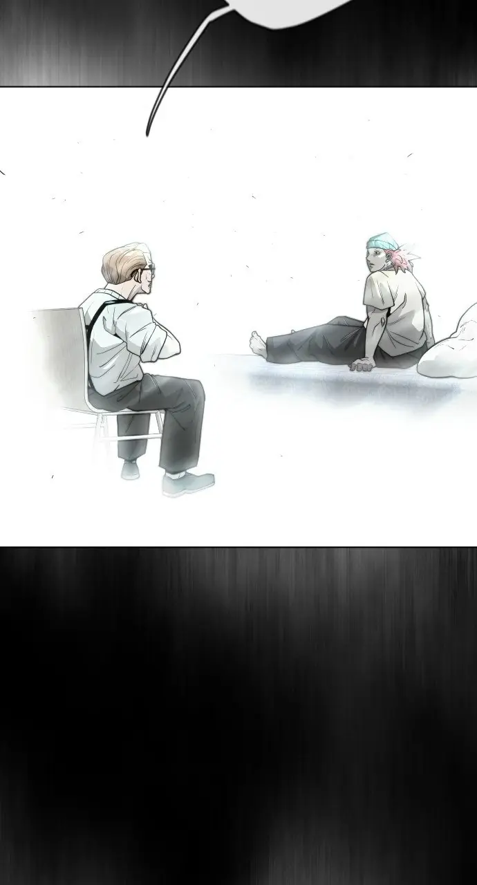 The Superhuman Era Chapter 93 Page 72