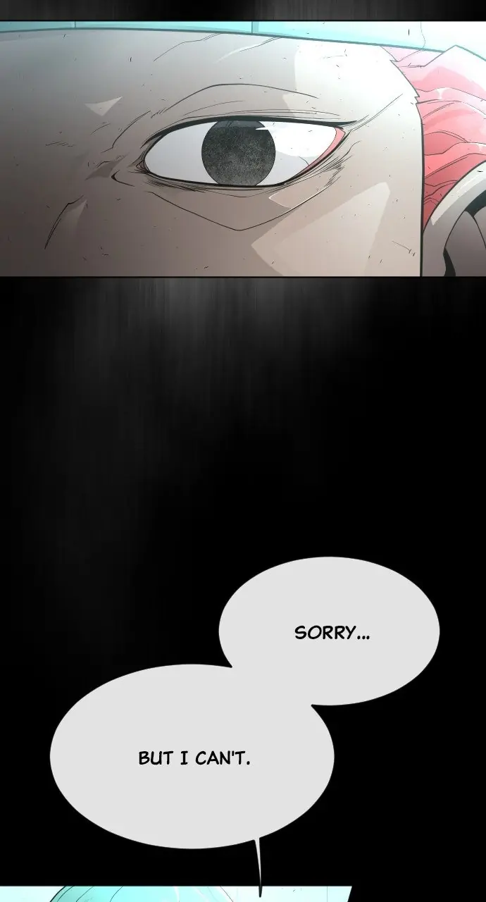 The Superhuman Era Chapter 93 Page 73