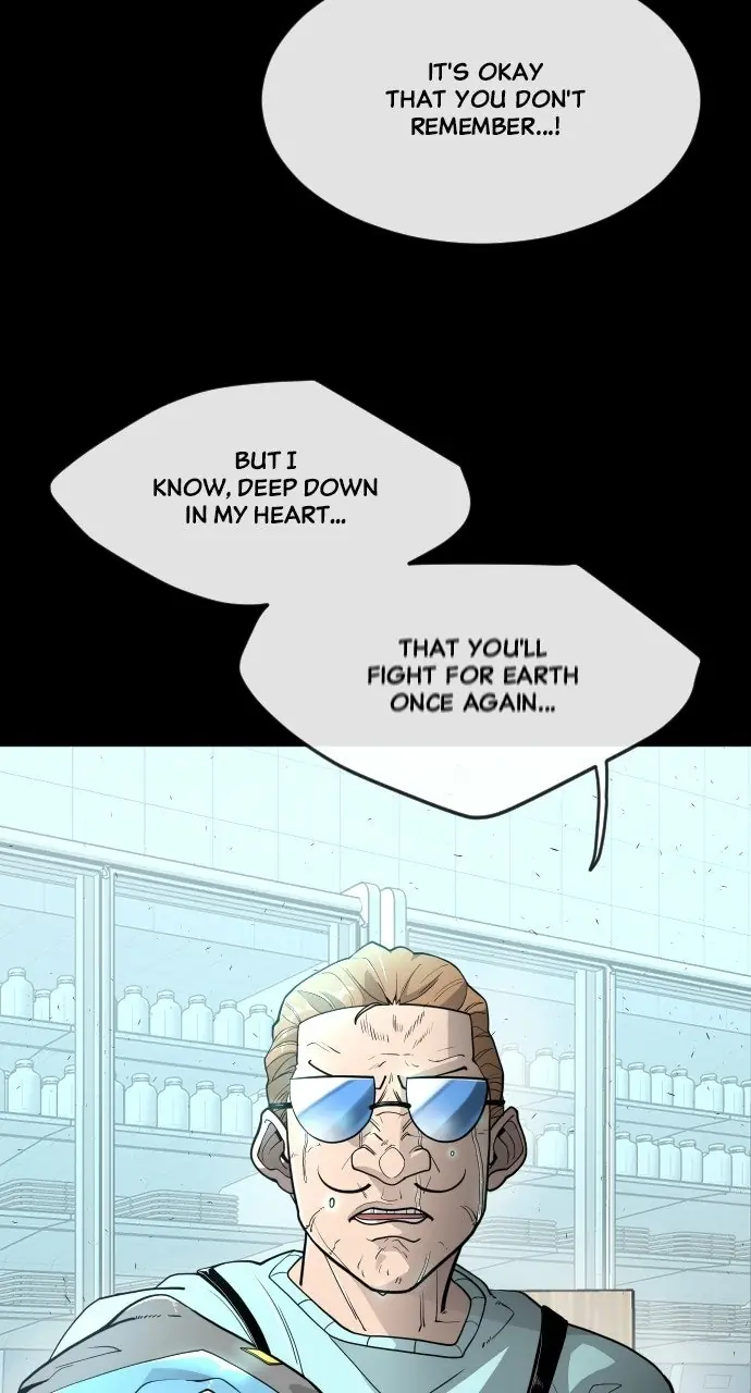 The Superhuman Era Chapter 93 Page 78