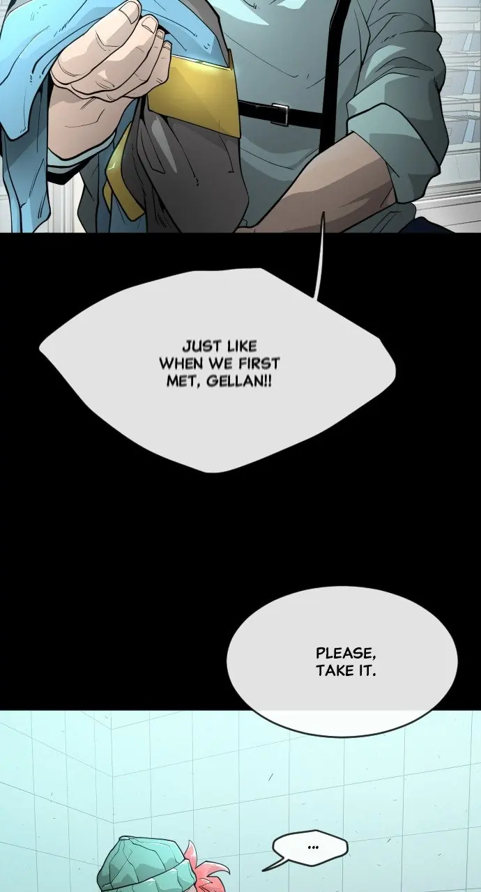 The Superhuman Era Chapter 93 Page 79