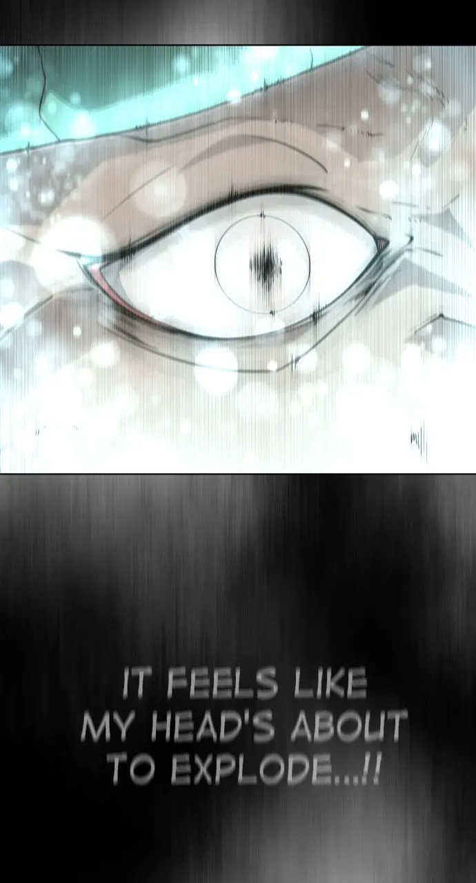 The Superhuman Era Chapter 93 Page 82