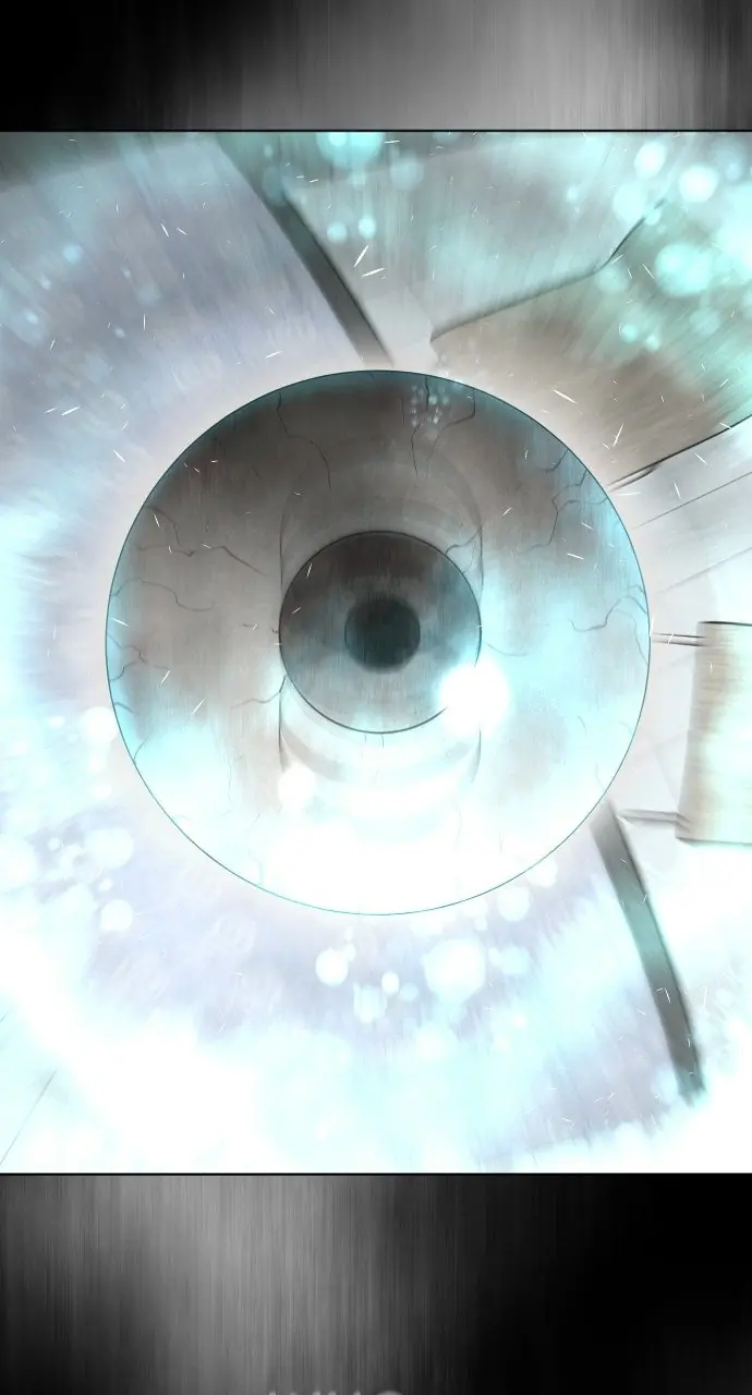 The Superhuman Era Chapter 93 Page 83