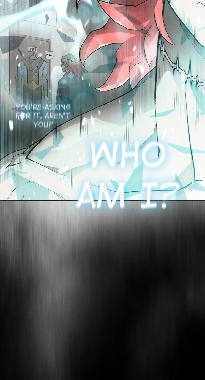 The Superhuman Era Chapter 93 Page 85