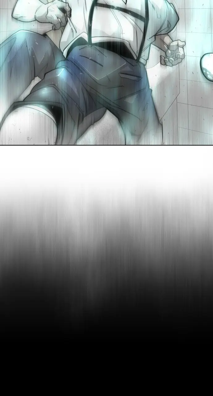 The Superhuman Era Chapter 93 Page 91