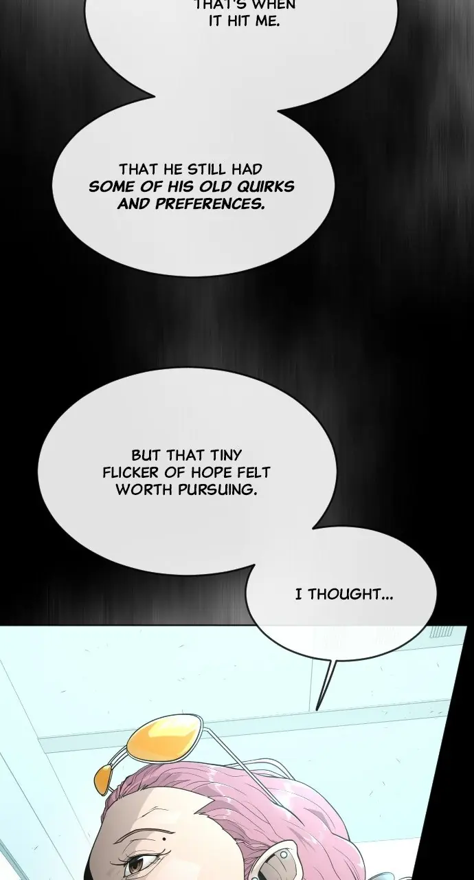 The Superhuman Era Chapter 93 Page 99