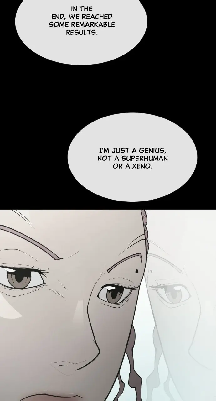 The Superhuman Era Chapter 93 Page 102
