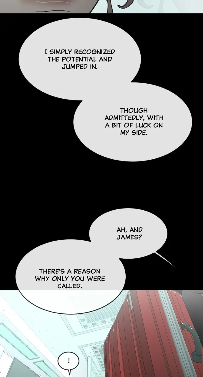 The Superhuman Era Chapter 93 Page 103