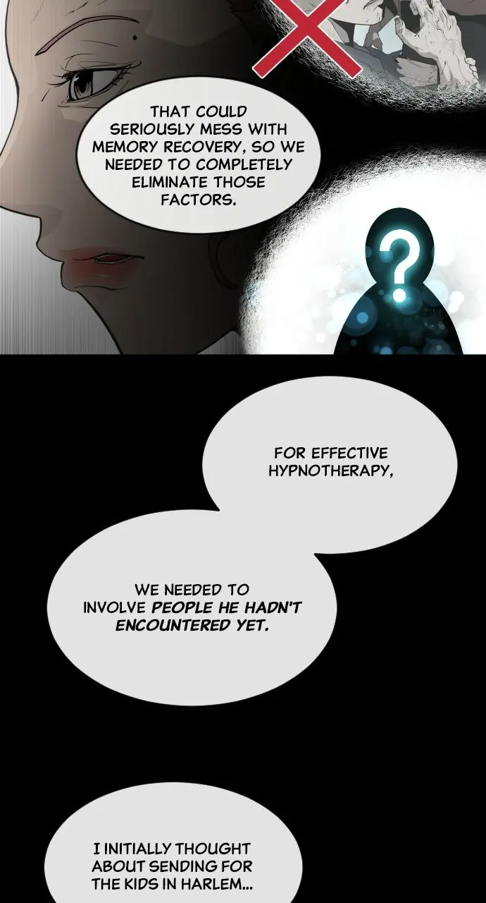 The Superhuman Era Chapter 93 Page 105