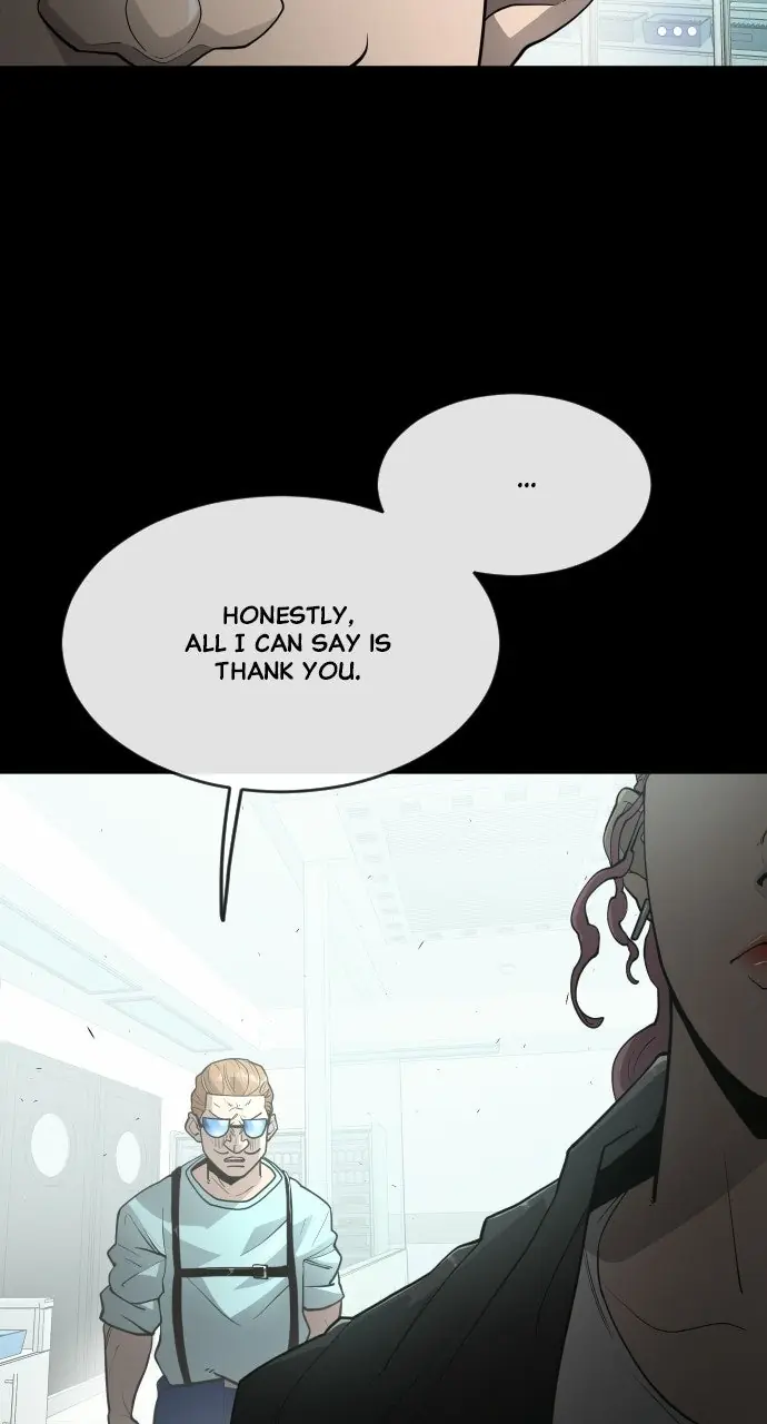 The Superhuman Era Chapter 93 Page 107