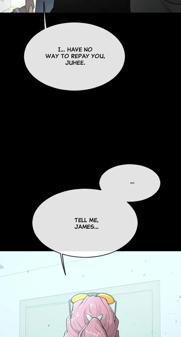 The Superhuman Era Chapter 93 Page 108