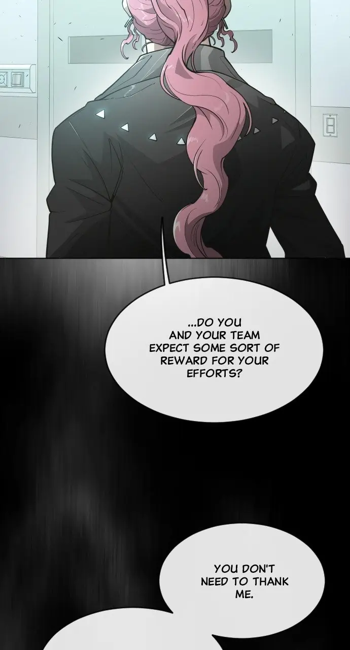 The Superhuman Era Chapter 93 Page 109
