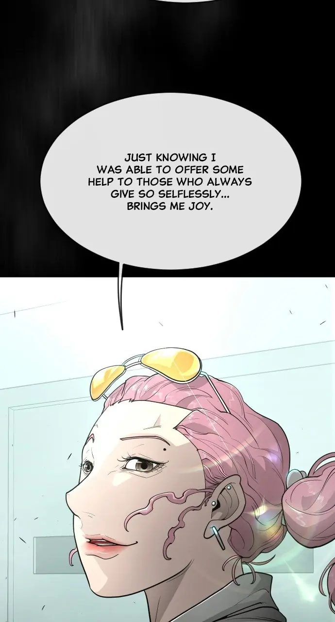 The Superhuman Era Chapter 93 Page 111