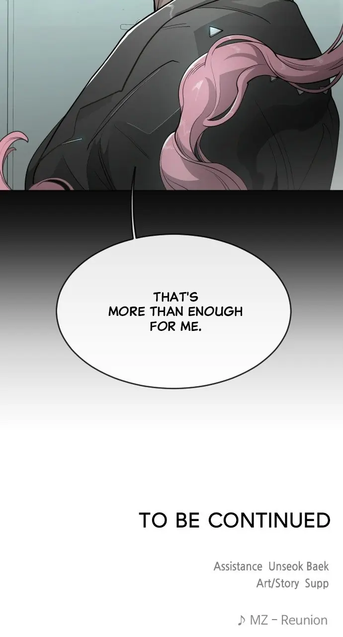 The Superhuman Era Chapter 93 Page 112