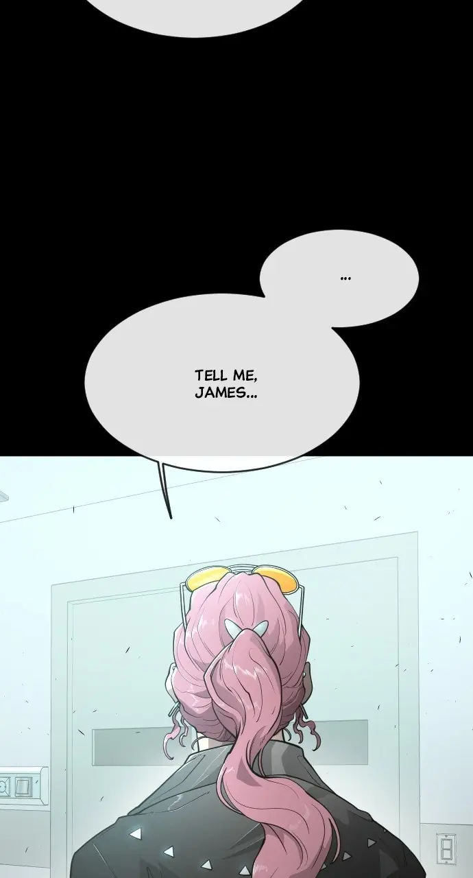 The Superhuman Era Chapter 94 Page 2