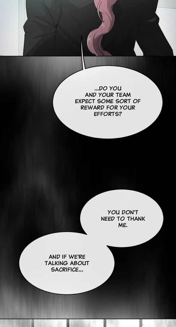 The Superhuman Era Chapter 94 Page 3