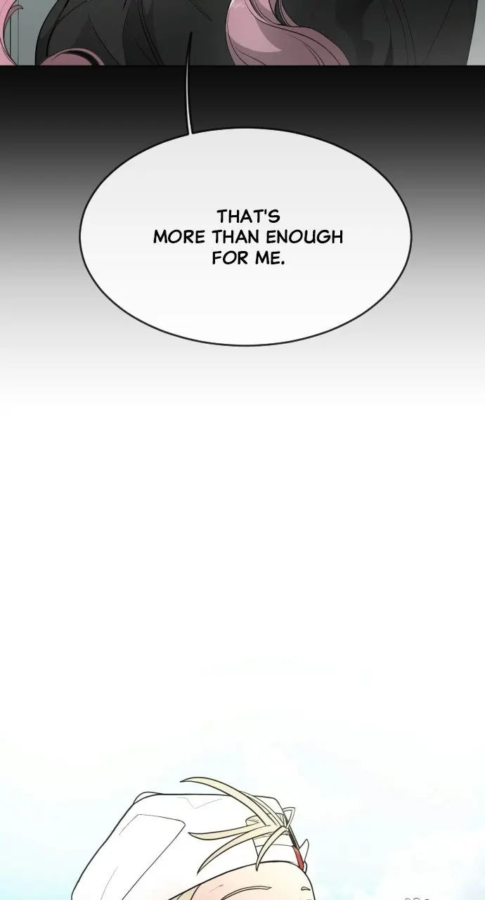 The Superhuman Era Chapter 94 Page 6